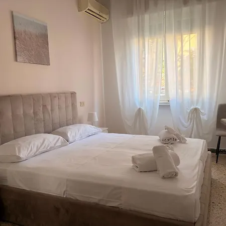 Hotel Fiammetta-2